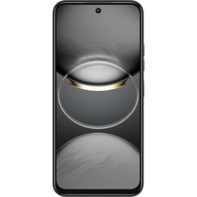 Мобильный телефон Tecno Spark 30C 8/256GB Orbit Black (4894947051760)