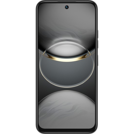 Мобільний телефон Tecno Spark 30C 8/256GB Orbit Black (4894947051760) Мобільний телефон Tecno Spark 30C 8/256GB Orbit Black (4894947051760)