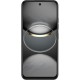 Мобільний телефон Tecno Spark 30C 8/256GB Orbit Black (4894947051760) Мобільний телефон Tecno Spark 30C 8/256GB Orbit Black (4894947051760)