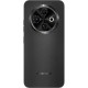 Мобільний телефон Tecno Spark 30C 8/256GB Orbit Black (4894947051760) Мобільний телефон Tecno Spark 30C 8/256GB Orbit Black (4894947051760)