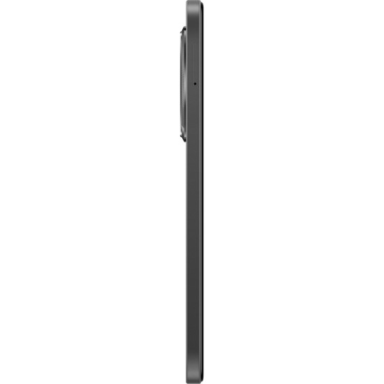Мобільний телефон Tecno Spark 30C 8/256GB Orbit Black (4894947051760) Мобільний телефон Tecno Spark 30C 8/256GB Orbit Black (4894947051760)