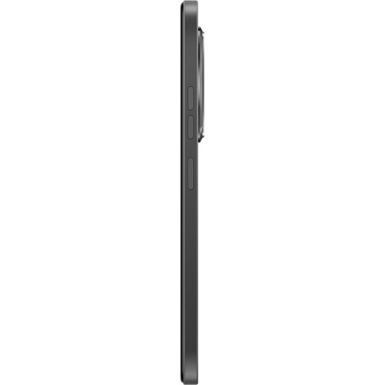 Мобільний телефон Tecno Spark 30C 8/256GB Orbit Black (4894947051760) Мобільний телефон Tecno Spark 30C 8/256GB Orbit Black (4894947051760)