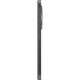 Мобільний телефон Tecno Spark 30C 8/256GB Orbit Black (4894947051760) Мобільний телефон Tecno Spark 30C 8/256GB Orbit Black (4894947051760)