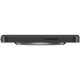 Мобільний телефон Tecno Spark 30C 8/256GB Orbit Black (4894947051760) Мобільний телефон Tecno Spark 30C 8/256GB Orbit Black (4894947051760)