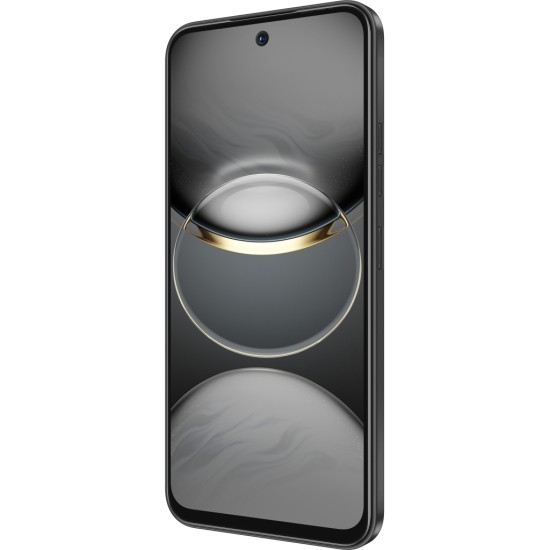 Мобільний телефон Tecno Spark 30C 8/256GB Orbit Black (4894947051760) Мобільний телефон Tecno Spark 30C 8/256GB Orbit Black (4894947051760)