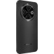 Мобільний телефон Tecno Spark 30C 8/256GB Orbit Black (4894947051760) Мобільний телефон Tecno Spark 30C 8/256GB Orbit Black (4894947051760)