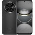 Мобильный телефон Tecno Spark 30C 8/256GB Orbit Black (4894947051760)