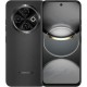 Мобільний телефон Tecno Spark 30C 8/256GB Orbit Black (4894947051760) Мобільний телефон Tecno Spark 30C 8/256GB Orbit Black (4894947051760)