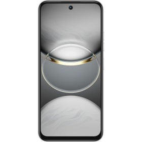Мобильный телефон Tecno Spark 30C 8/256GB Orbit White (4894947051791)