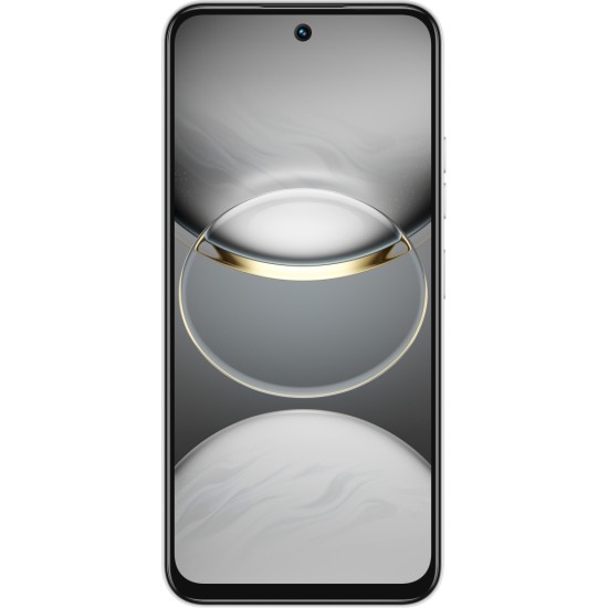 Мобільний телефон Tecno Spark 30C 8/256GB Orbit White (4894947051791) Мобільний телефон Tecno Spark 30C 8/256GB Orbit White (4894947051791)