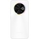Мобільний телефон Tecno Spark 30C 8/256GB Orbit White (4894947051791) Мобільний телефон Tecno Spark 30C 8/256GB Orbit White (4894947051791)