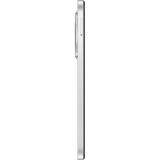 Мобільний телефон Tecno Spark 30C 8/256GB Orbit White (4894947051791) Мобільний телефон Tecno Spark 30C 8/256GB Orbit White (4894947051791)