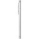 Мобільний телефон Tecno Spark 30C 8/256GB Orbit White (4894947051791) Мобільний телефон Tecno Spark 30C 8/256GB Orbit White (4894947051791)