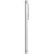 Мобільний телефон Tecno Spark 30C 8/256GB Orbit White (4894947051791) Мобільний телефон Tecno Spark 30C 8/256GB Orbit White (4894947051791)