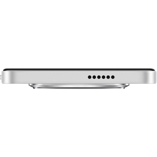 Мобільний телефон Tecno Spark 30C 8/256GB Orbit White (4894947051791) Мобільний телефон Tecno Spark 30C 8/256GB Orbit White (4894947051791)