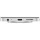 Мобільний телефон Tecno Spark 30C 8/256GB Orbit White (4894947051791) Мобільний телефон Tecno Spark 30C 8/256GB Orbit White (4894947051791)