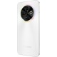 Мобільний телефон Tecno Spark 30C 8/256GB Orbit White (4894947051791) Мобільний телефон Tecno Spark 30C 8/256GB Orbit White (4894947051791)