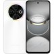 Мобільний телефон Tecno Spark 30C 8/256GB Orbit White (4894947051791) Мобільний телефон Tecno Spark 30C 8/256GB Orbit White (4894947051791)
