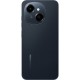 Мобильный телефон Tecno Spark Go 1 3/64GB Startrail Black (4894947036422) Мобильный телефон Tecno Spark Go 1 3/64GB Startrail Black (4894947036422)