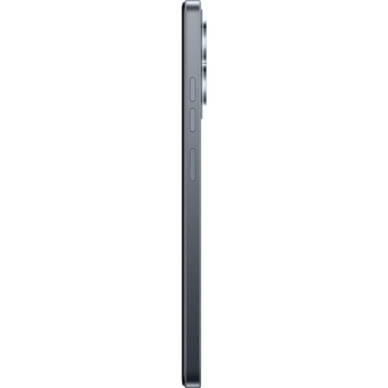 Мобильный телефон Tecno Spark Go 1 3/64GB Startrail Black (4894947036422) Мобильный телефон Tecno Spark Go 1 3/64GB Startrail Black (4894947036422)