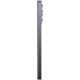 Мобильный телефон Tecno Spark Go 1 3/64GB Startrail Black (4894947036422) Мобильный телефон Tecno Spark Go 1 3/64GB Startrail Black (4894947036422)