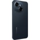 Мобильный телефон Tecno Spark Go 1 3/64GB Startrail Black (4894947036422) Мобильный телефон Tecno Spark Go 1 3/64GB Startrail Black (4894947036422)