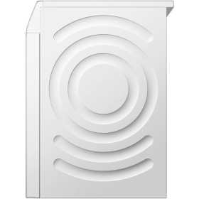 Пральна машина Bosch WNC254A0ME