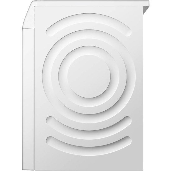 Стиральная машина Bosch WNC254A0ME Стиральная машина Bosch WNC254A0ME