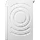 Стиральная машина Bosch WNC254A0ME Стиральная машина Bosch WNC254A0ME