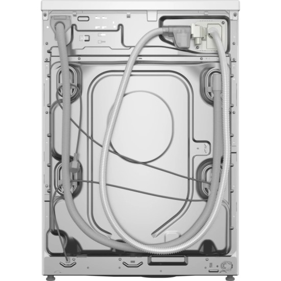 Стиральная машина Bosch WNC254A0ME Стиральная машина Bosch WNC254A0ME