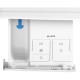 Стиральная машина Bosch WNC254A0ME Стиральная машина Bosch WNC254A0ME