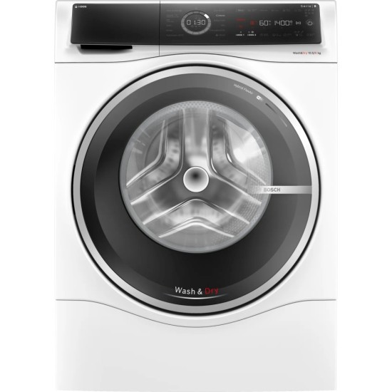 Стиральная машина Bosch WNC254A0ME Стиральная машина Bosch WNC254A0ME
