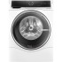 Стиральная машина Bosch WNC254A0ME
