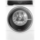 Стиральная машина Bosch WNC254A0ME Стиральная машина Bosch WNC254A0ME