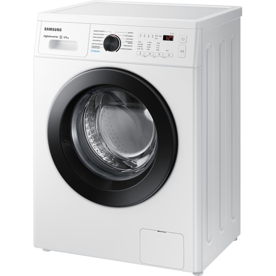 Стиральная машина Samsung WW65AG4S20CEUA Стиральная машина Samsung WW65AG4S20CEUA