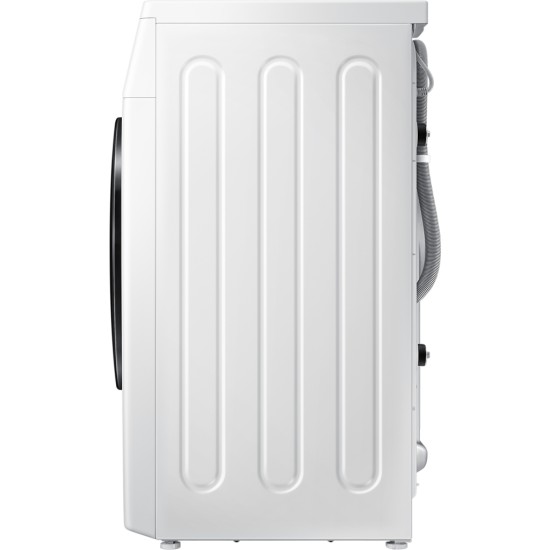 Стиральная машина Samsung WW65AG4S20CEUA Стиральная машина Samsung WW65AG4S20CEUA