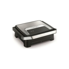 Электрогриль Tefal GC271D10