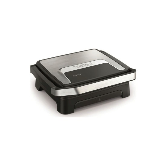 Електрогриль Tefal GC271D10 Електрогриль Tefal GC271D10