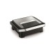 Електрогриль Tefal GC271D10 Електрогриль Tefal GC271D10