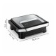 Електрогриль Tefal GC271D10 Електрогриль Tefal GC271D10
