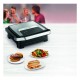 Електрогриль Tefal GC271D10 Електрогриль Tefal GC271D10