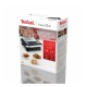 Електрогриль Tefal GC271D10 Електрогриль Tefal GC271D10