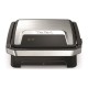 Електрогриль Tefal GC271D10 Електрогриль Tefal GC271D10