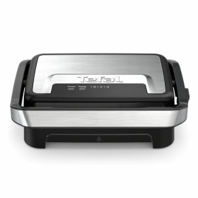 Электрогриль Tefal GC270D10