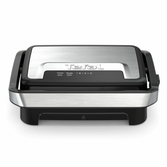Електрогриль Tefal GC270D10 Електрогриль Tefal GC270D10
