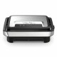 Електрогриль Tefal GC270D10 Електрогриль Tefal GC270D10