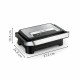Електрогриль Tefal GC270D10 Електрогриль Tefal GC270D10