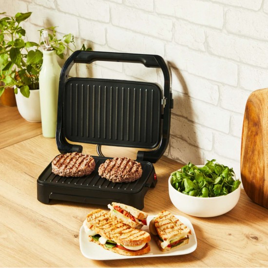 Електрогриль Tefal GC270D10 Електрогриль Tefal GC270D10