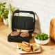 Електрогриль Tefal GC270D10 Електрогриль Tefal GC270D10