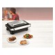 Електрогриль Tefal GC270D10 Електрогриль Tefal GC270D10